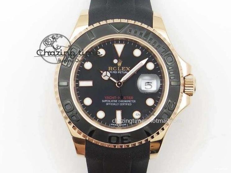 Edition Perpetual EWEF Steel Dial Oyster 126000 Celebration Best 904L A3230 36mm 0519